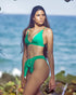 Emeraud Bikini